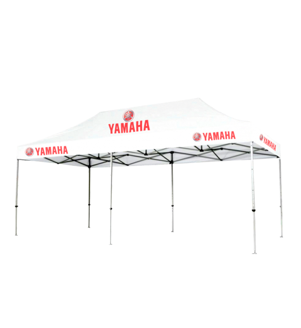 Tent_depot's tweet photo. Outdoor signs from Tent Depot with many other supporting types of equipment like #flags, #canopytents, #tablethrows #displaybooths. https://t.co/ijclZLVEUv
