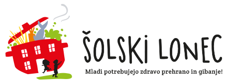 JSI_CompSystems's tweet photo. Proud to be contributing to Slovenian portal for #school #nutrition - Šolski lonec https://t.co/2heVVpQse0 https://t.co/kypGErvNms