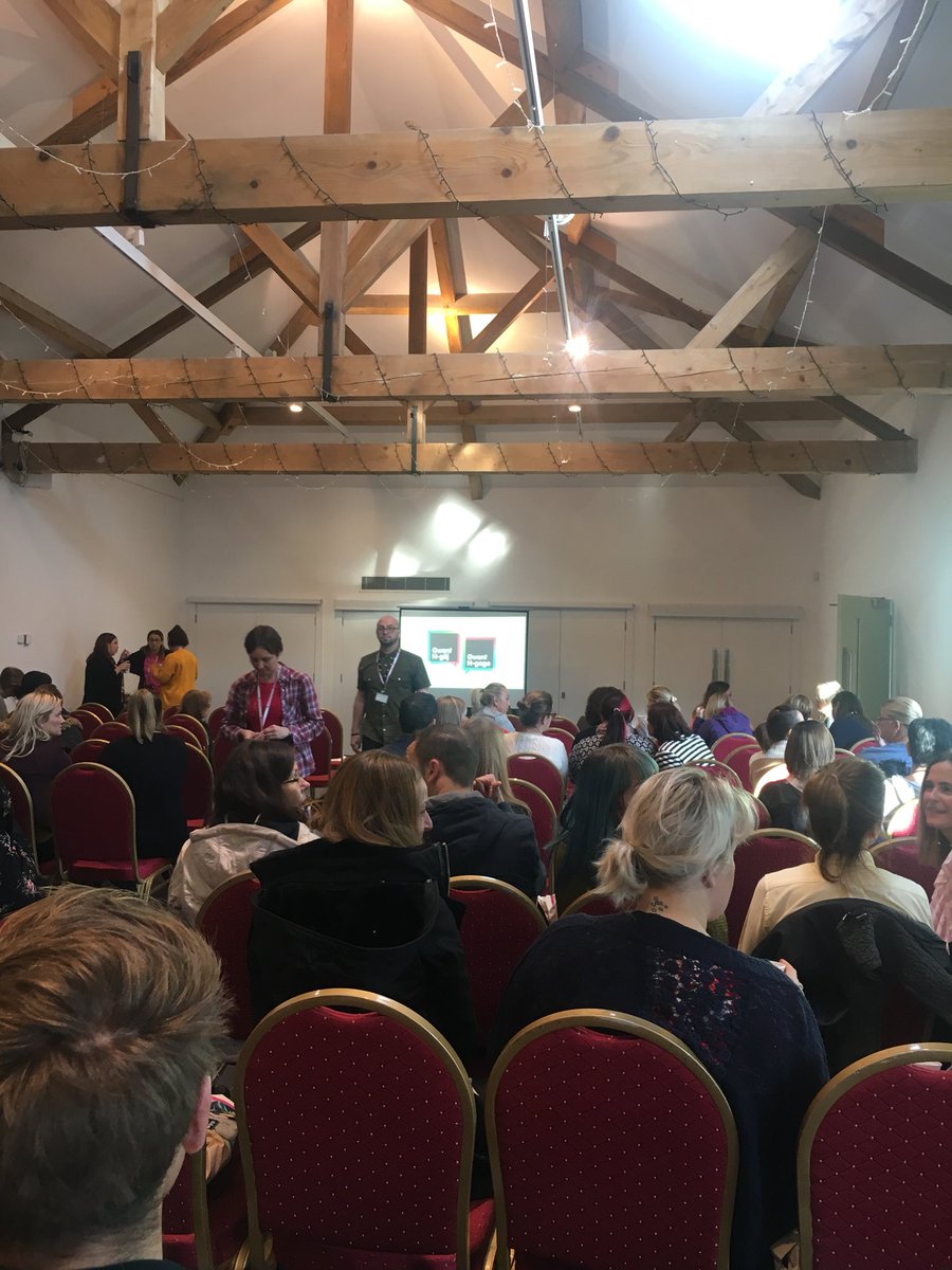 Inspire 2 Torfaen tweet media