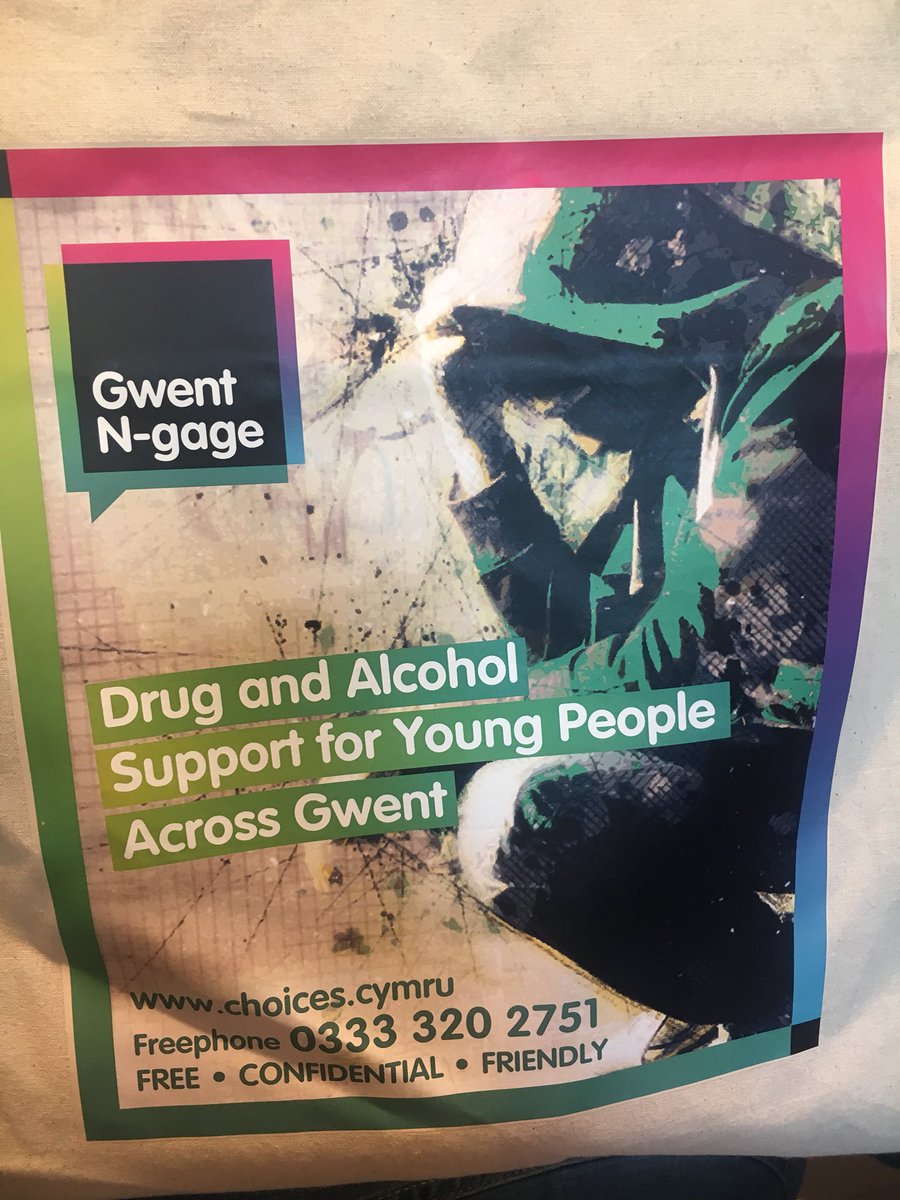 Inspire 2 Torfaen tweet media