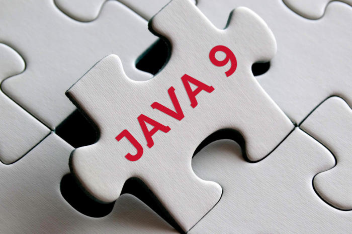 getelseif's tweet image. Which developer tools support Java 9’s new modularity features elseif.net/tw/32621050 #java_9 #java