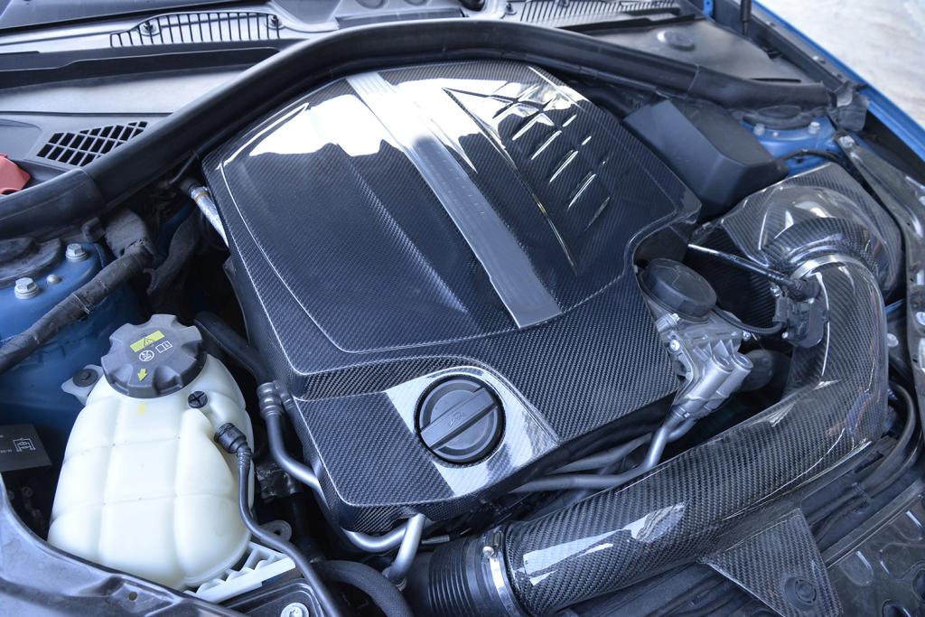 cartuningNicole's tweet photo. #M2 Carbon Fiber #Engine #Cover for #BMW #F87 #M2 Base Coupe 2016-2017 https://t.co/m772vSb5Mz