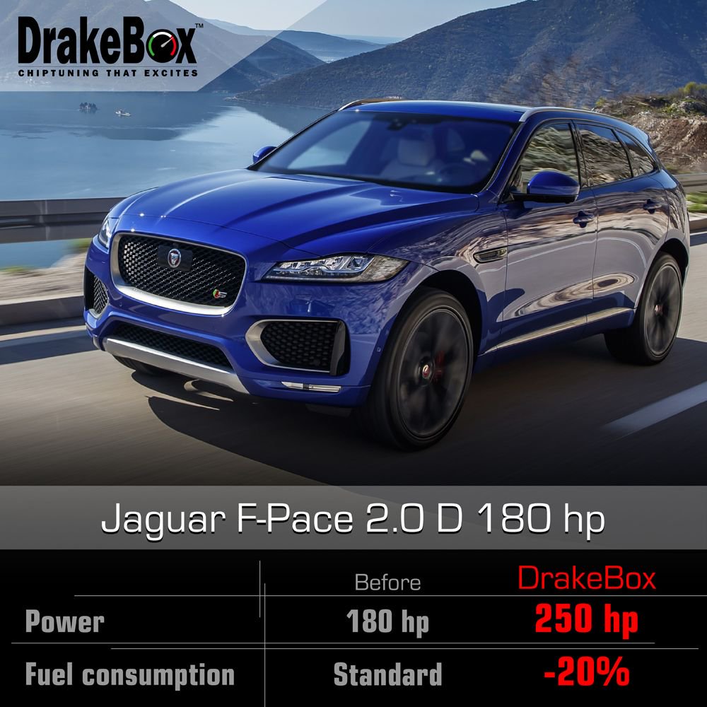 Drakebox_com tweet picture