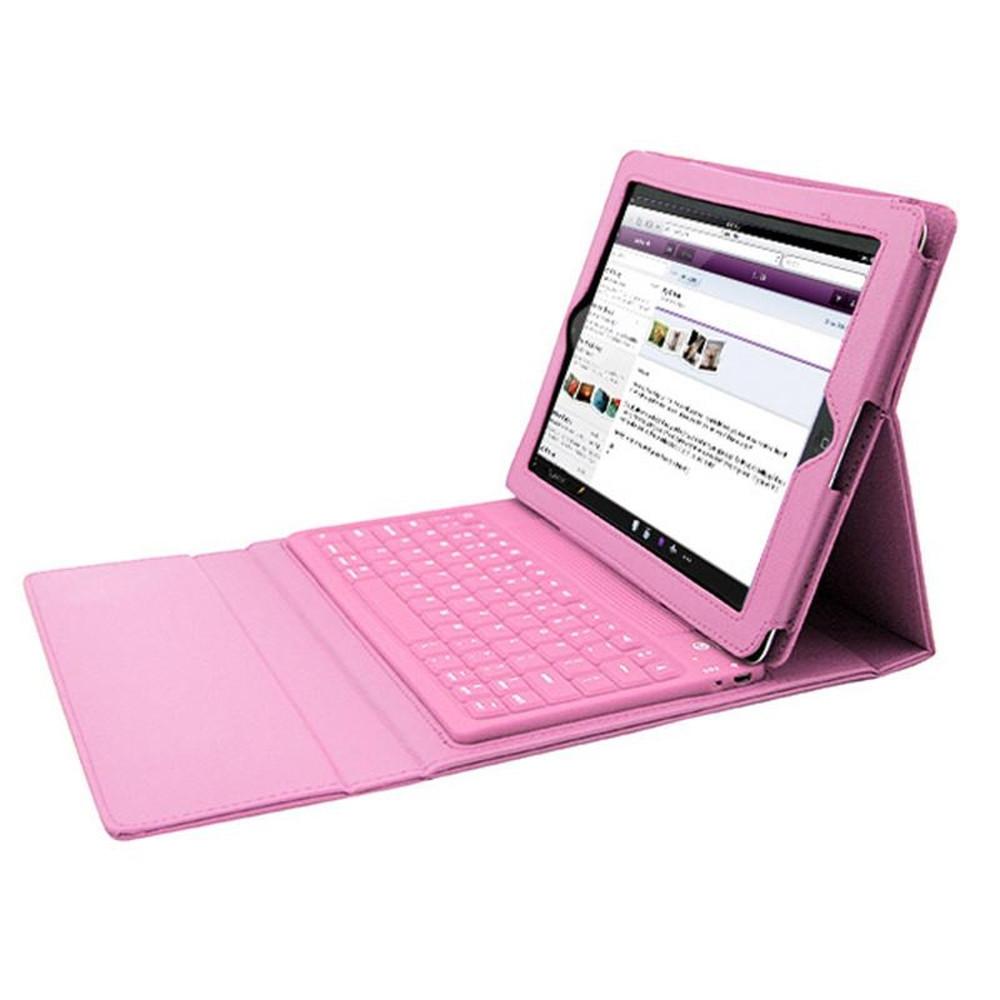 selecart's tweet photo. Case For Ipad 4 3 2 PU Leather Wireless Bluetooth Keyboard for Apple IPad Mini 1... 
➤ Shop Now  https://t.co/l3u1Wargxj https://t.co/qNdRV88CD4