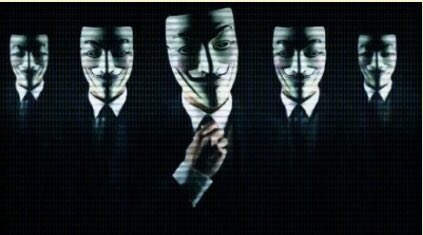 soc_dis's tweet photo. @FTBugatti @max_enab @MaitreJonas @benfayet @CinciVox #paradigmshift #IA https://t.co/aYKllPe0wj https://t.co/gAk47EUa0i