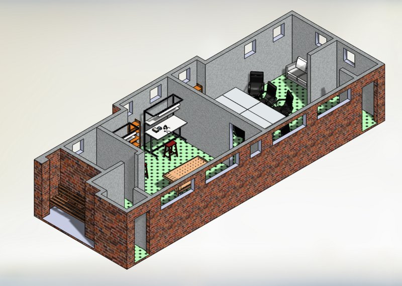 HackHitchin's tweet photo. We're building a hackspace & need your help! Please vote for us in the @AvivaUK Community Fund https://t.co/JgsvlInLHA https://t.co/l0oQmzyyFZ