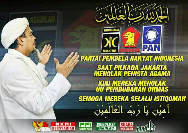 MuhammadSyahroji#MCA tweet media