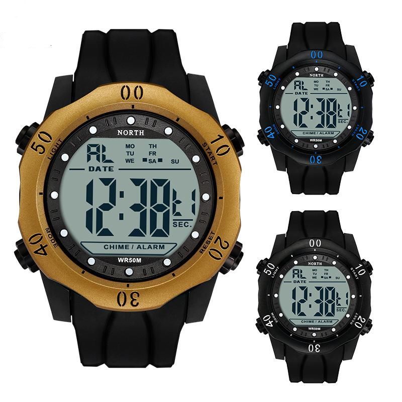 "One is never enough.
Discover your next watch.  buff.ly/2yMAtmo"
