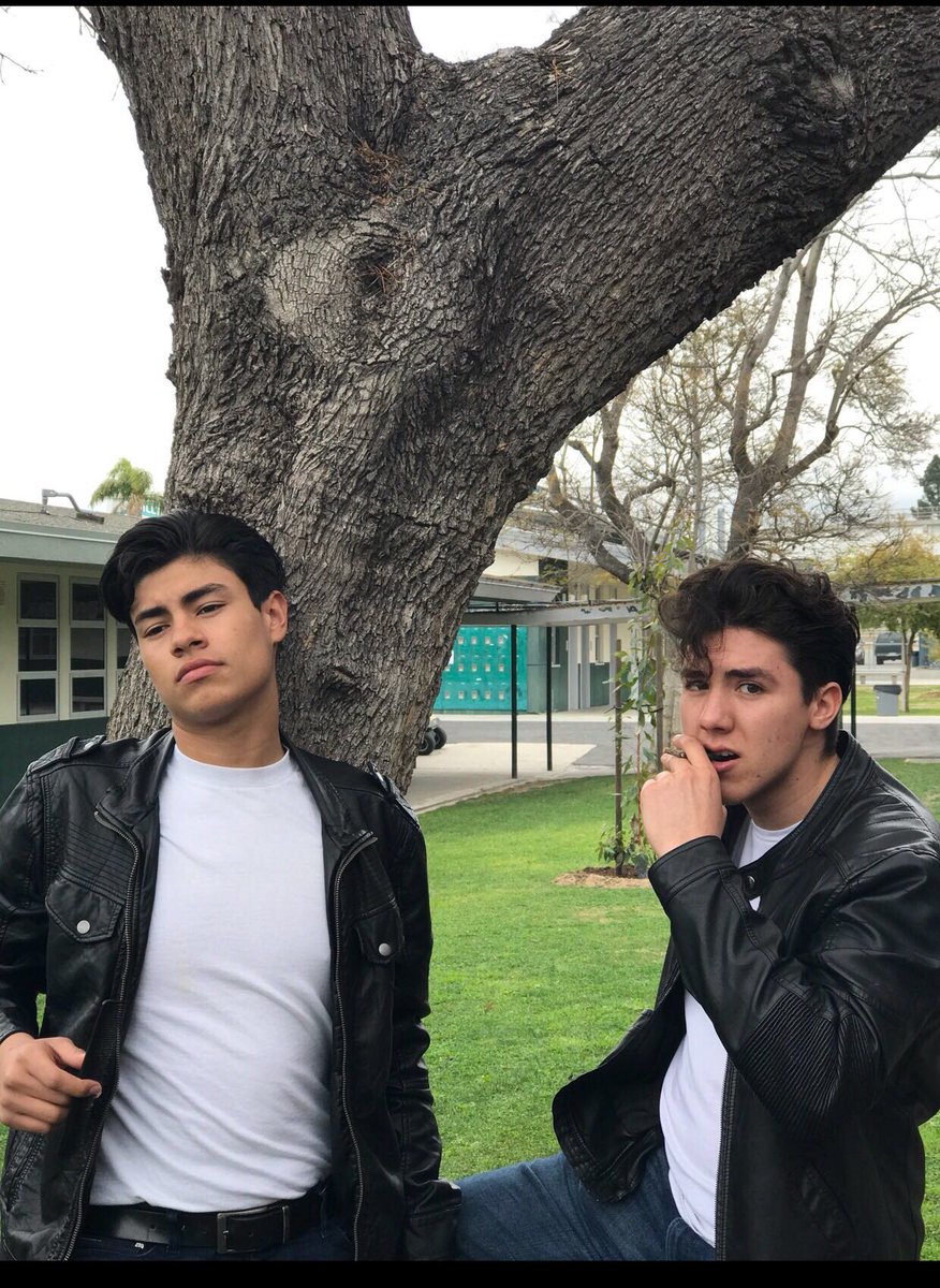 luiscosme_'s tweet photo. #tb https://t.co/eNCsdR8VJ9