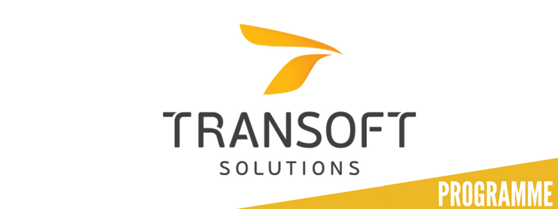 GraphLand's tweet image. Un beau programme pour la journée Transoft du 30 novembre prochain. Découvrez-le !
#autoturn @Transoft 
buff.ly/2yHx7Cd