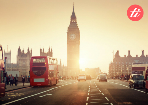 TalentInnovUK's tweet image. Take a closer look at the work we carried out for Transport for London in our case study: talentinnovations.com/case-study-tra…