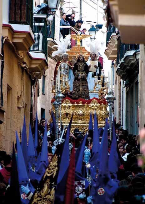 Miércoles...hoy a las 20:00 en la calle línea de la Concepción