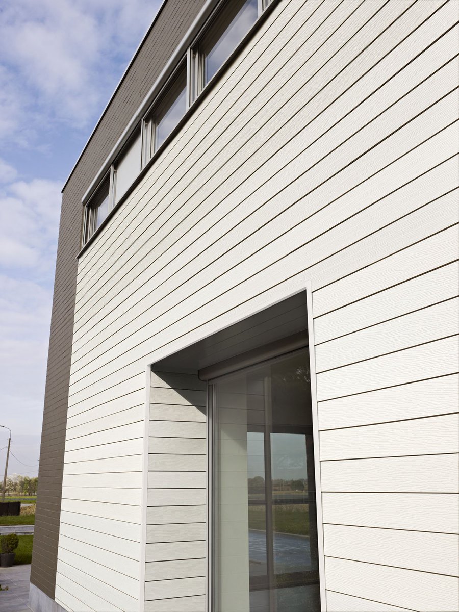 Freefoam_Europe's tweet photo. L'#hiver est devant la porte ! Avec une #façade Fortex ou X-Wood votre #maison restera bien #isolée pendant les mois froids. https://t.co/sxnYp8WyTH