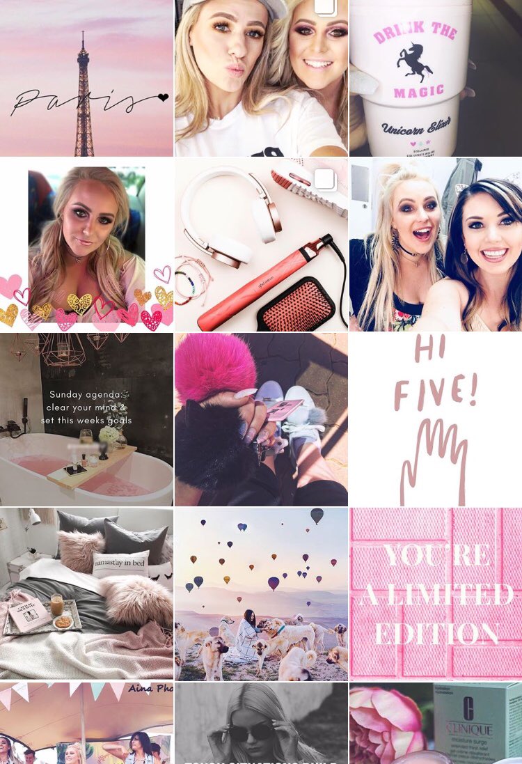 Irene-Louise Van Wyk tweet media