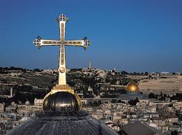 newoji101's tweet photo. @Laurestar @Lzydod I rebuke you.! You re evil.! Your people killed. Evil python has been crushed by the power of the CHRIST! God of Israel #UwillC #refeandum https://t.co/pavvhyVBWQ