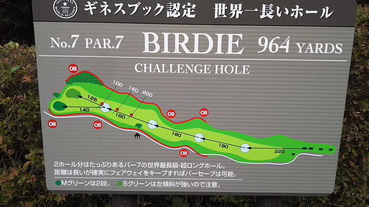 皐月ゴルフ倶楽部佐野コース