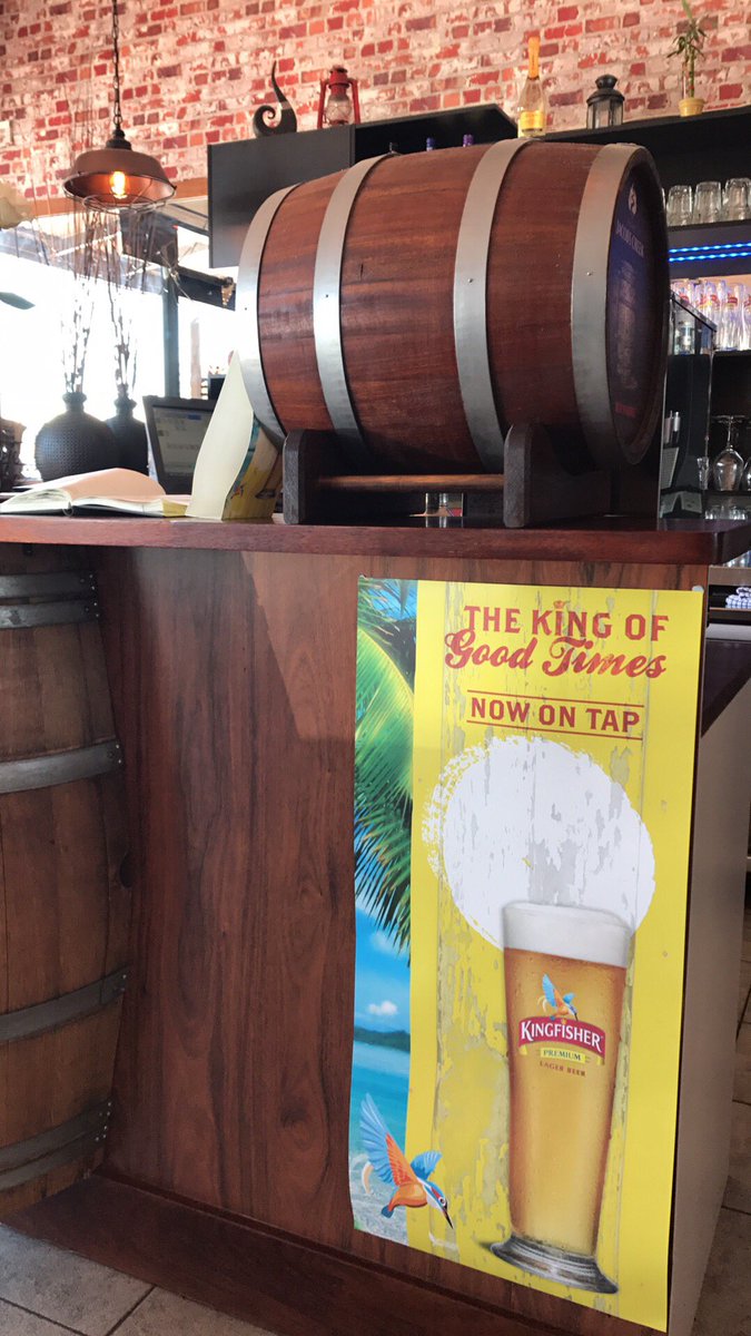 curryncask1's tweet photo. We are on Twitter !!! Follow us here...like us on Facebook !!! #curryncask #indianfoodbrisbane #corinda #beerontap #butterchicken #wine https://t.co/1Xmz4qRpNh