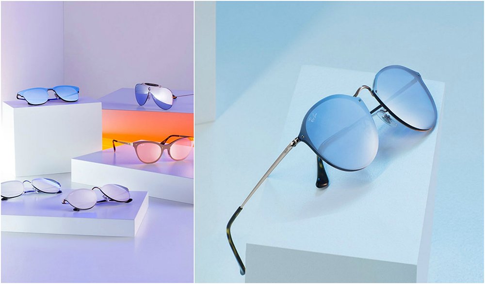 idealeyes_gr's tweet photo. @idealeyes_gr
RAY-BAN 3574N - BLAZE ROUND
https://t.co/imI1krriHp
#idealeyes #Sunglasses #Eyewear #Eshop #buyonline #RayBan #BlazeCollection https://t.co/UEKXjj7b8V