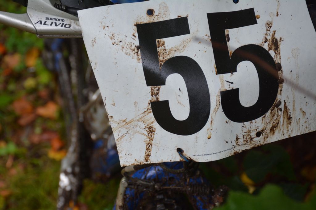 20sixmtb's tweet photo. Stories a race number tells #cannondale
#retrobike #racing #MTB #chilternhills #Summit26 #summitmtb #1stOctober2017 #mountainbiking https://t.co/q7lgUEFj1m
