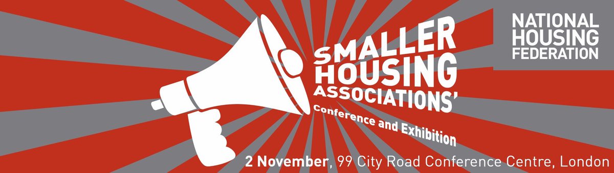 Foremarke's tweet photo. Last 2 exhibition stands available at     @natfednews #NHFShac for smaller #housing associations #ukhousing 2 Nov https://t.co/qh2GxOxkvw https://t.co/Fikp1A20sN