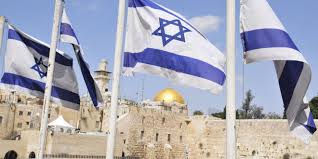 newoji101's tweet photo. @Laurestar I rebuke you.! You re evil.! Your people killed. Evil python has been crushed by the power of the CHRIST! God of Israel #UwillC https://t.co/ZI7jYH5PC8