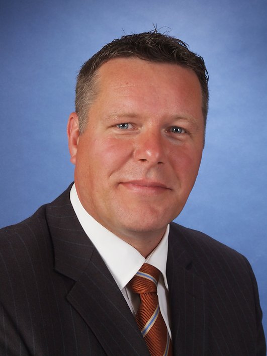 Neuer Bauexperts-Partner für Niederkassel und Sank Augustin bauexperts.de/unternehmen/ak…