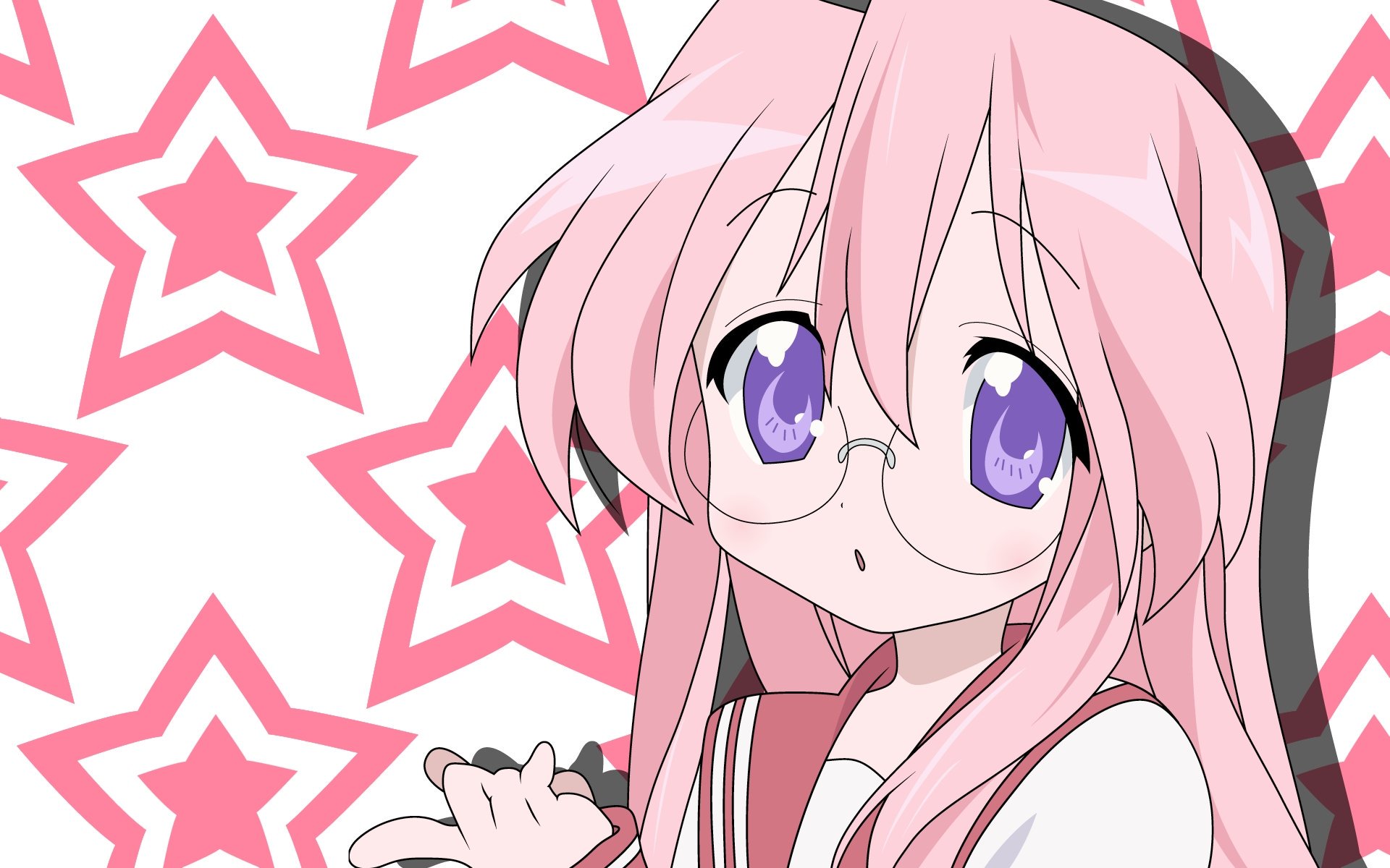 らき☆すた 缶バッジ 高良みゆき 鷲宮 コラボ 巫女 レア 貴重 希少 限定 2025年最新】らきすた 缶バッジの人気アイテム - メルカリ