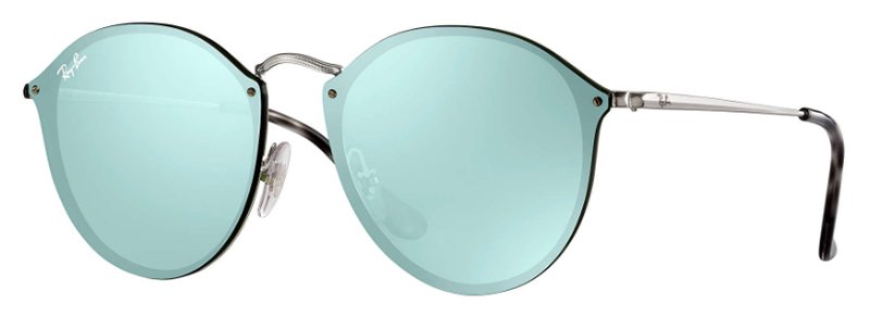 idealeyes_gr's tweet photo. @idealeyes_gr
RAY-BAN 3574N - BLAZE ROUND
https://t.co/imI1krriHp
#idealeyes #Sunglasses #Eyewear #Eshop #buyonline #RayBan #BlazeCollection https://t.co/UEKXjj7b8V