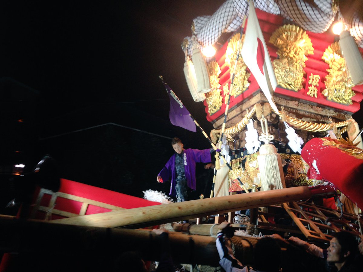 DM-KU0vUIAAkuOy.jpg?format=jpg