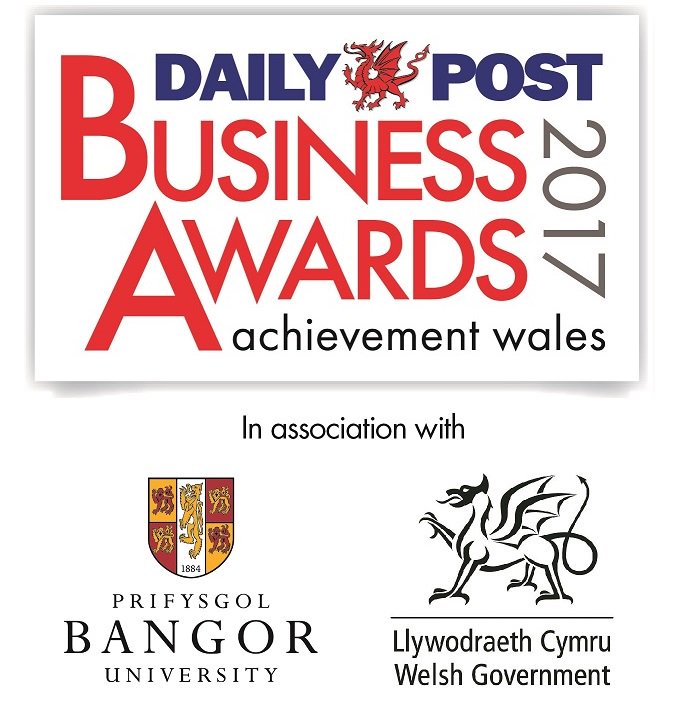 Many thanks to our executive sponsors <a href="/WelshGovernment/">Welsh Government</a> + <a href="/BangorUni/">Bangor University</a> for helping us celebrate N. Wales businesses 
 dailypost.co.uk/business/busin…