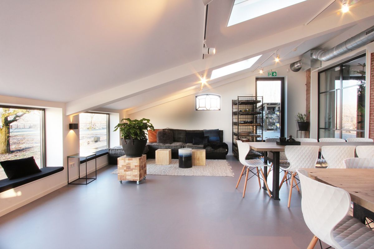 RevenueProfs's tweet photo. Een #vergaderlocatie in het Groene Hart. Kwaliteit is vanzelfsprekend. Gastvrijheid heel gewoon. #LOODS10 > https://t.co/UO5DGQeEW4 https://t.co/nfqFrs976y