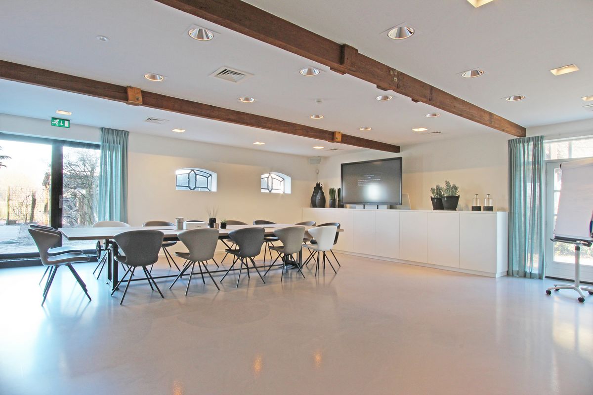 RevenueProfs's tweet photo. Een #vergaderlocatie in het Groene Hart. Kwaliteit is vanzelfsprekend. Gastvrijheid heel gewoon. #LOODS10 > https://t.co/UO5DGQeEW4 https://t.co/nfqFrs976y