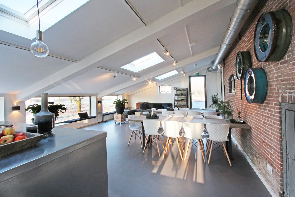RevenueProfs's tweet photo. Een #vergaderlocatie in het Groene Hart. Kwaliteit is vanzelfsprekend. Gastvrijheid heel gewoon. #LOODS10 > https://t.co/UO5DGQeEW4 https://t.co/nfqFrs976y