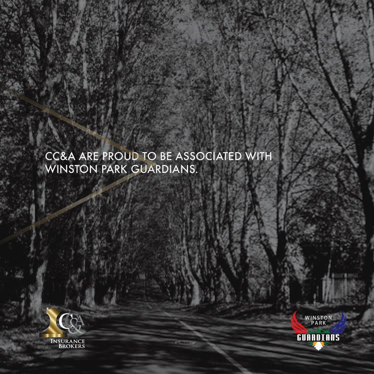 CCA_Insurance's tweet photo. Learn more about how the Winston Park Guardians taking back control of their neighbourhood https://t.co/Ggmhj5V0Ni  #WPG #ccainyourcorner https://t.co/7JInsELBbo