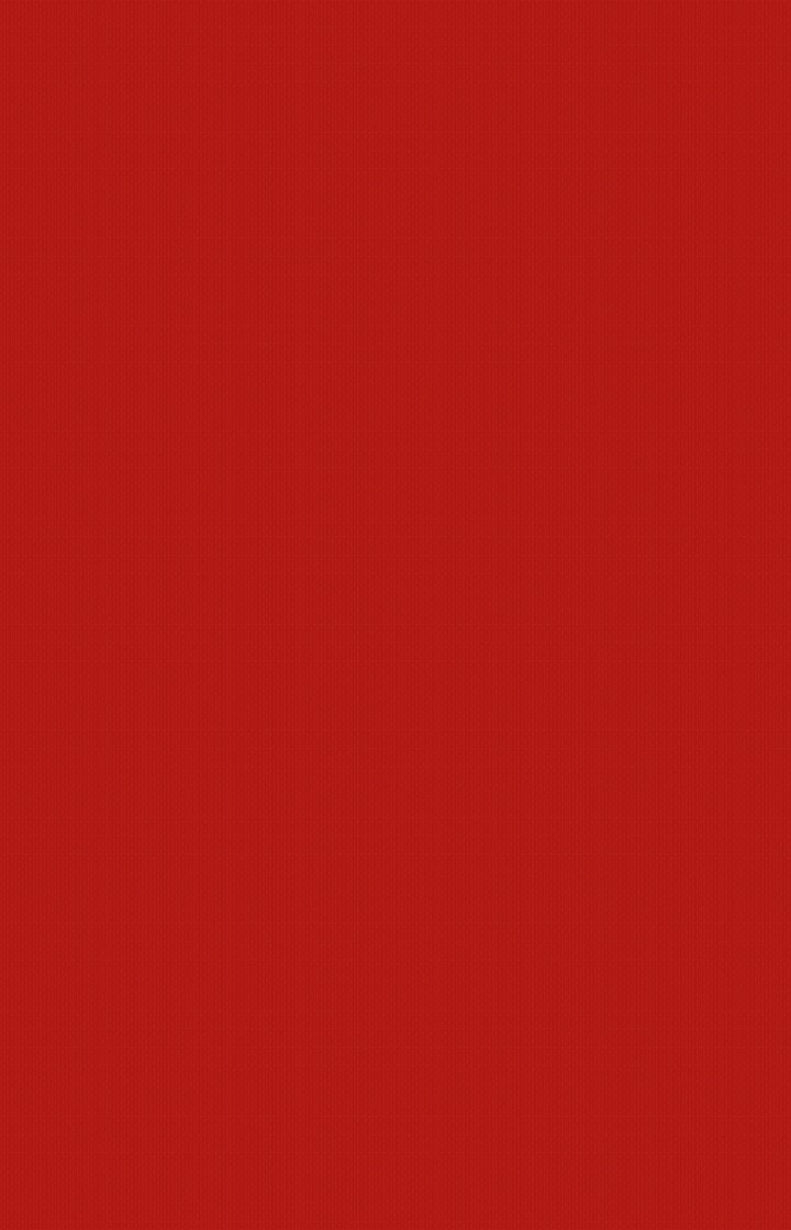 Muhamma02848677's tweet photo. https://t.co/8ZRUsuPoFd