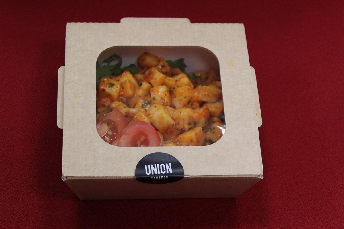 Union_canteen's tweet image. #NEW Prep Box at The Union Canteen.
Choose between different salad boxes, protein source, snack &amp;amp; drink! #prepbox #health #saladbox