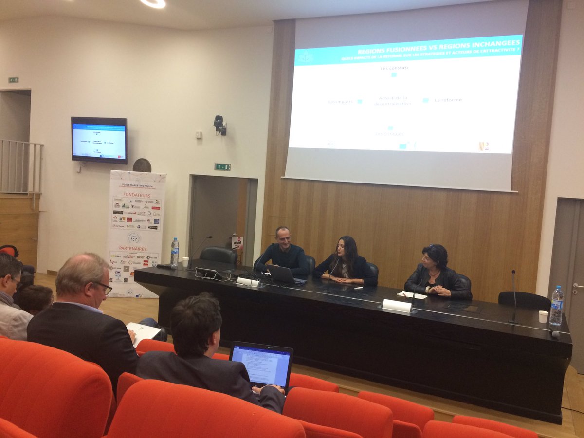 Manon Lepesme tweet media