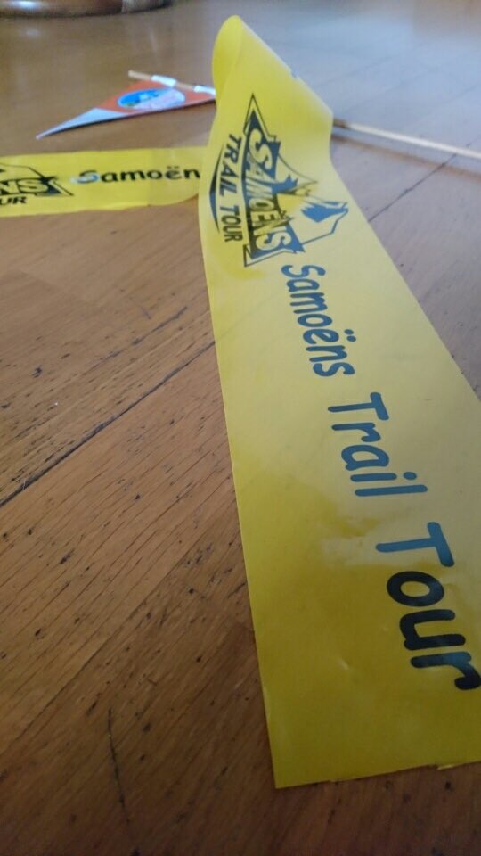 Bientôt les inscriptions...
Soyez prêts... 
samoens-trailtour.com