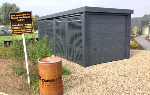 Comma Container (@CommaContainer) / Posts / X