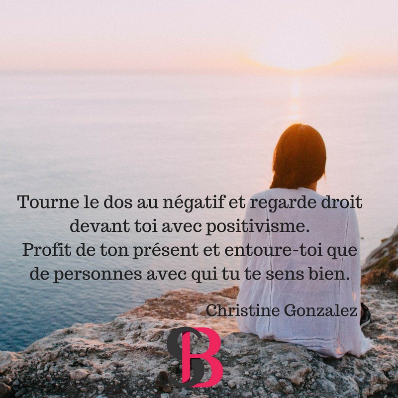 #quote #objectifs #lifestyle #lifecoach #Coaching #PNL #SB #positivity #motivate #better #happyday #positivethinking #happiness #lifequotes