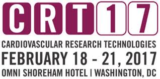 EducationSimple's tweet image. Now available at #Simpleeducation #CRT2017, 9 essential talks by leading experts on Multivessel Disease Treatment
simpleeducation.co/moments/702/pr…