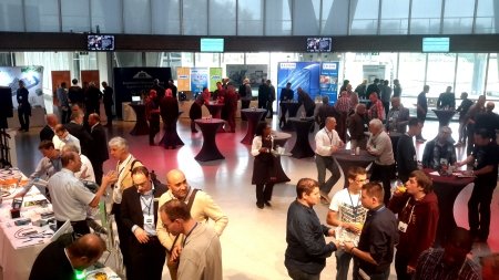 PhoenixContactN's tweet photo. Krijg inzicht in de mogelijkheden en onmogelijkheden #Cybersecurity #PROFINET. Schrijf nu in #PROFIdag https://t.co/xGHwFO4Z6H https://t.co/bKrQJna89y