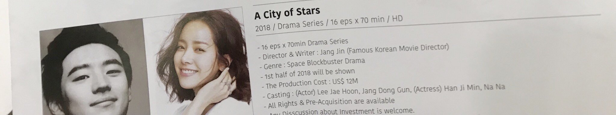 DM-MokcUMAAsiq3.jpg:large