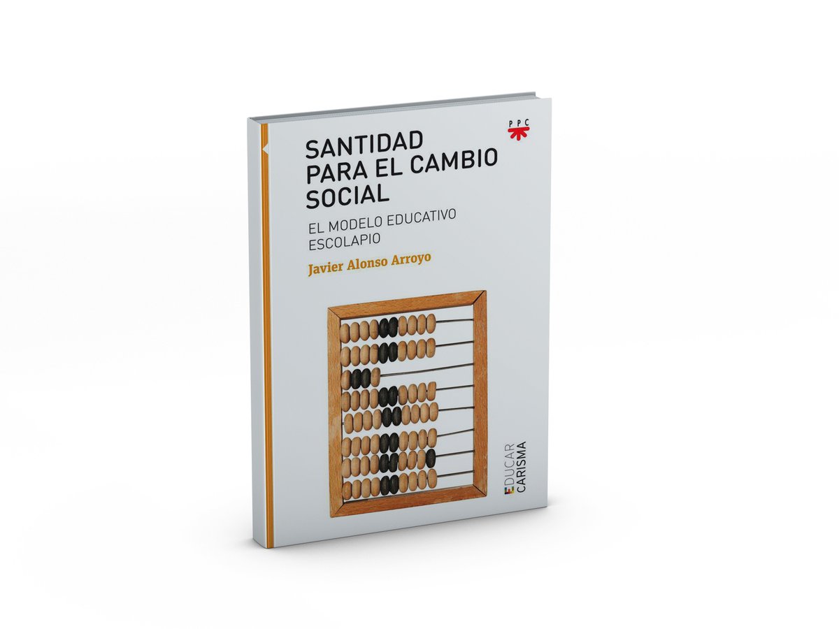 Scolopi #Calasanz tweet media