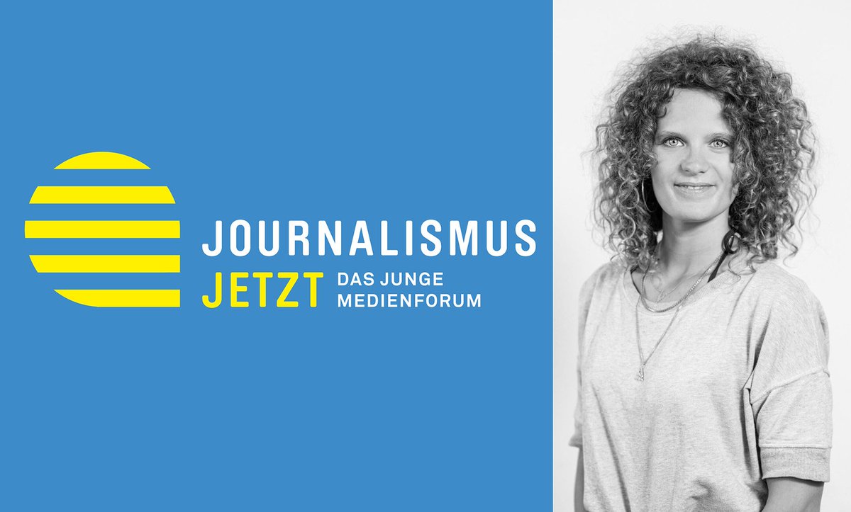 JJS_CH's tweet photo. An #JJ17 lernst du von @rebeccawyss, wie @Lobbywatch_CH die Interessenverbindungen der PolitikerInnen aufspürt. https://t.co/4OpUewrLBh https://t.co/y3NEV54r2X