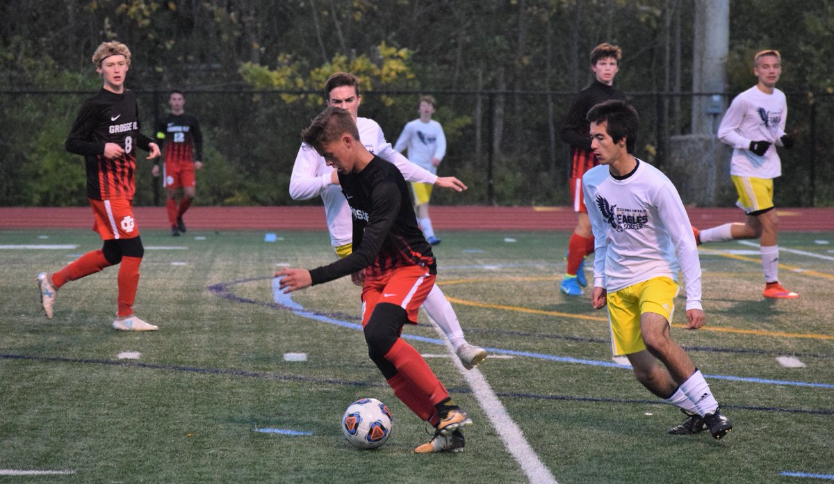 MIPrepZone_NH tweet media