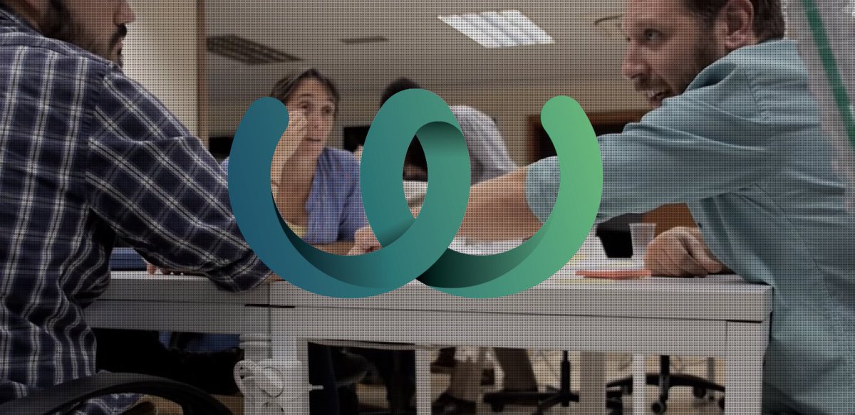 circularweekend's tweet image. En #Circularweekend, @envirooES @INNOLID @MAPFRE_ES y @Bankinter quieren impulsar un nuevo modelo de #economía. bit.ly/2xlk70Y