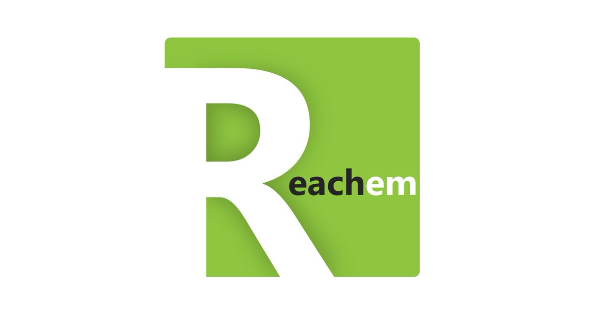 ReachemNow's tweet photo. Welcome to #Reachem, your social marketplace

https://t.co/nVlpLZyKN6 https://t.co/SnJSBXzkNn