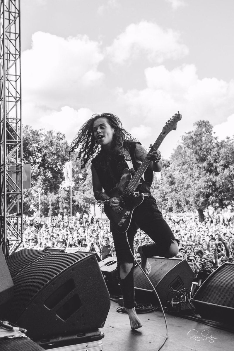alttickets.com/tash-sultana-t…
LONDON TIX. 
📷 @renaesaxbymusic