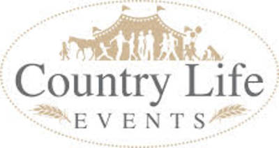 EventOwlUK's tweet photo. Great new #christmasmarket in Standish on 2-3 Dec.  Gift/Product makers and retailers apply here  https://t.co/Pfs35pzfPK https://t.co/E6lDgyw5YF